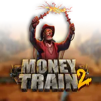 Money Train 2